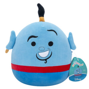 PELUCHE 20CM PERSONAJE DISNEY SURTIDO