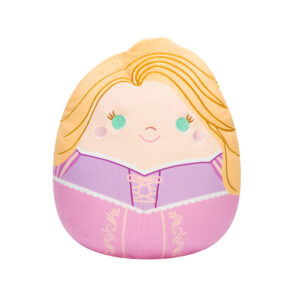 PELUCHE 20CM PRINCESAS DISNEY SURTIDO
