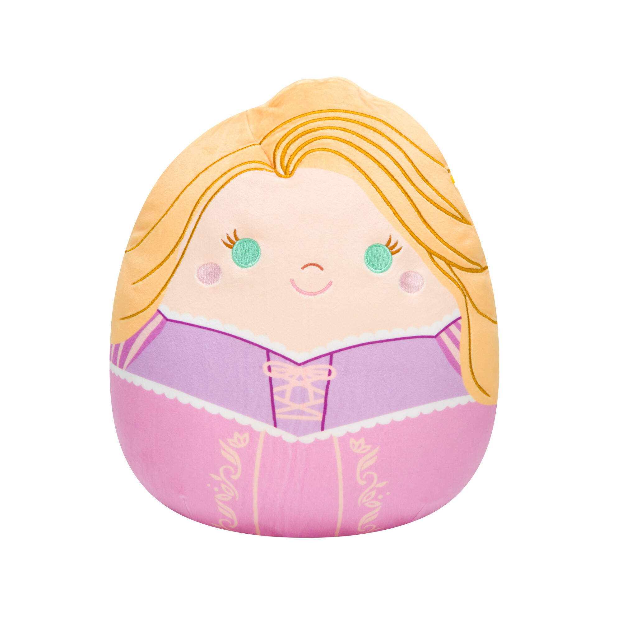 PELUCHE 20CM PRINCESAS DISNEY SURTIDO