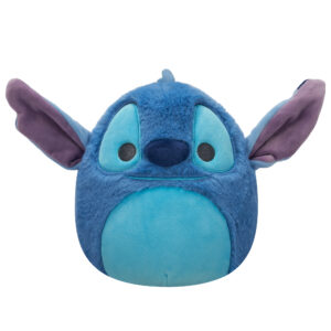 PELUCHE 20CM DISNEY SURTIDO