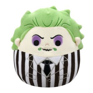 PELUCHE 20CM BEETLE JUICE