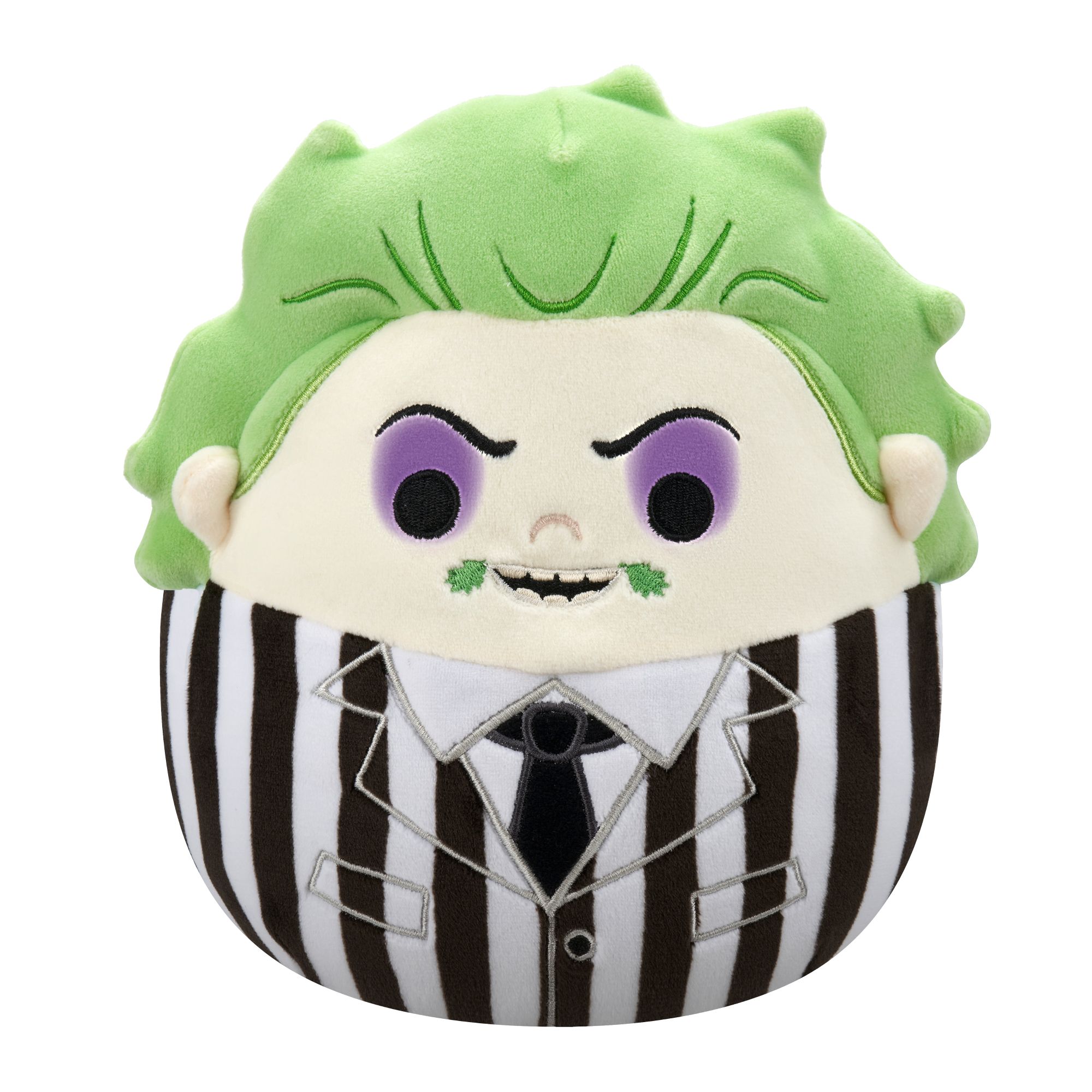 PELUCHE 20CM BEETLE JUICE