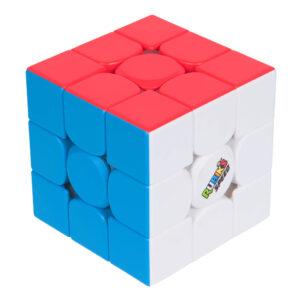 CUBO MAGICO 3X3 IMANTADO