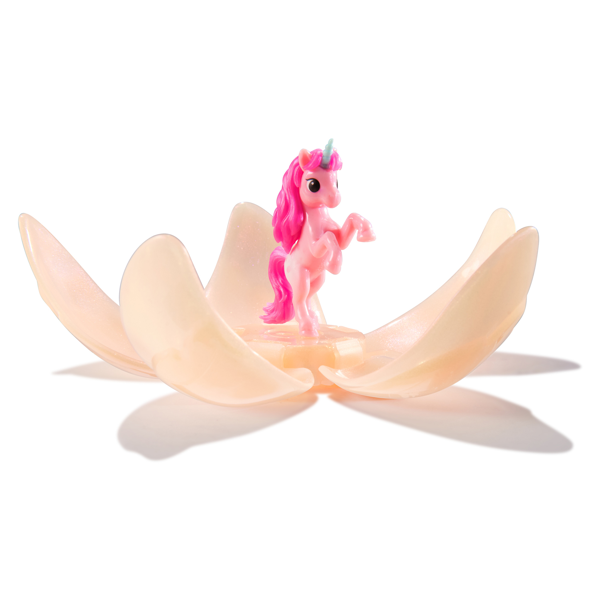 MINI FIGURA COLECCIONABLE SURTIDO - Imagen 3