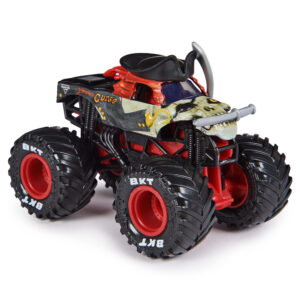 VEHICULO A ESCALA 1:64 SURTIDO
