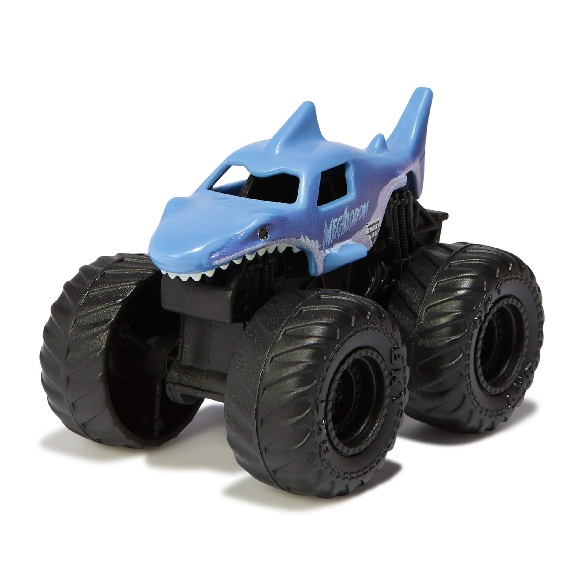 MINI SET DE JUEGO RAMPA DE VEHICULO ESCALA 1:72 SURTIDO - Imagen 3
