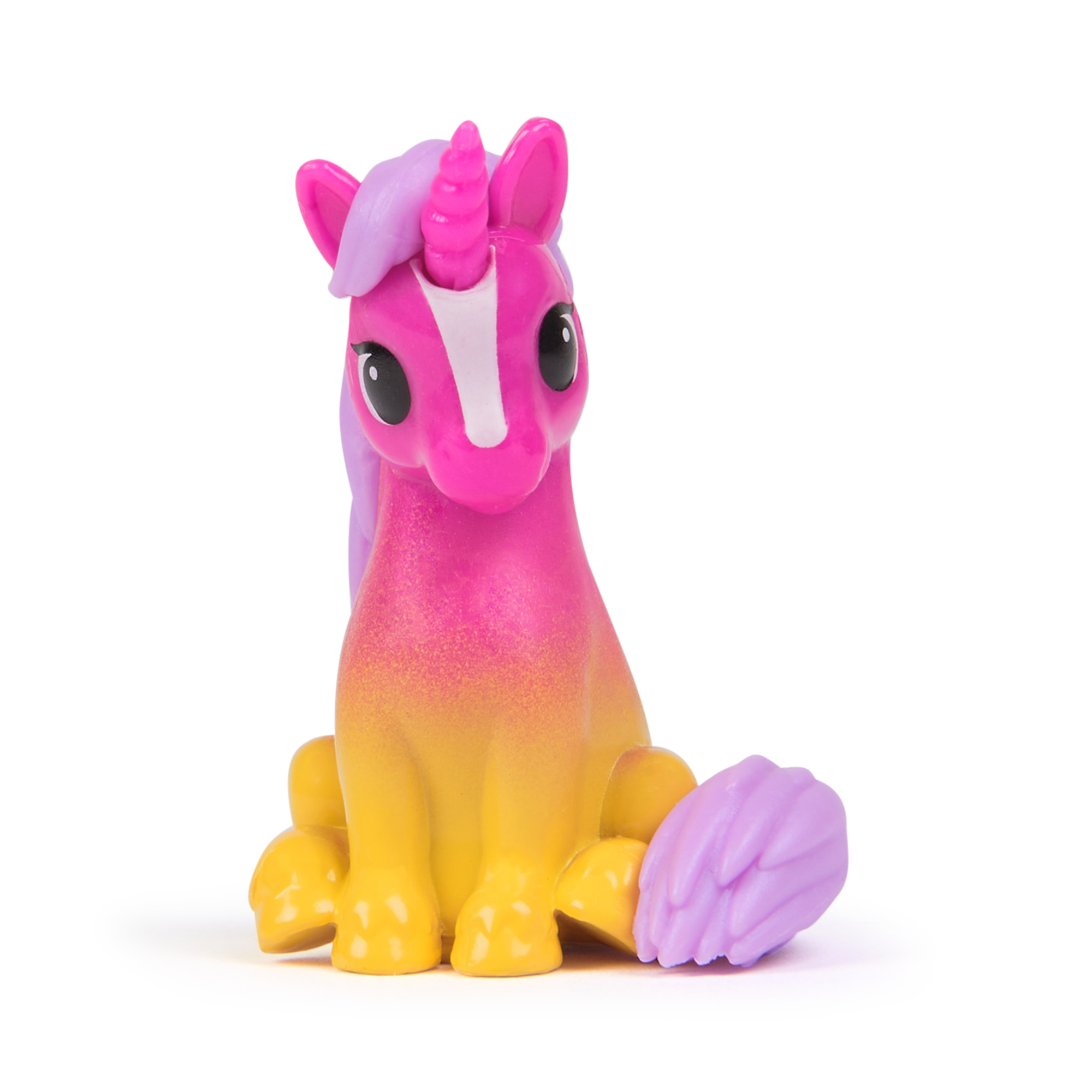 MINI FIGURA COLECCIONABLE SURTIDO - Imagen 4