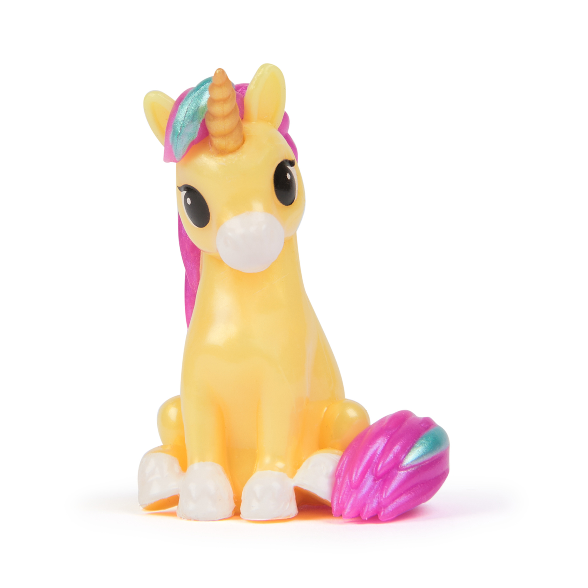MINI FIGURA COLECCIONABLE SURTIDO - Imagen 5