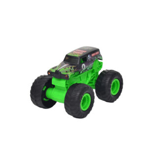 PACK X2 VEHICULOS ESCALA 1:43