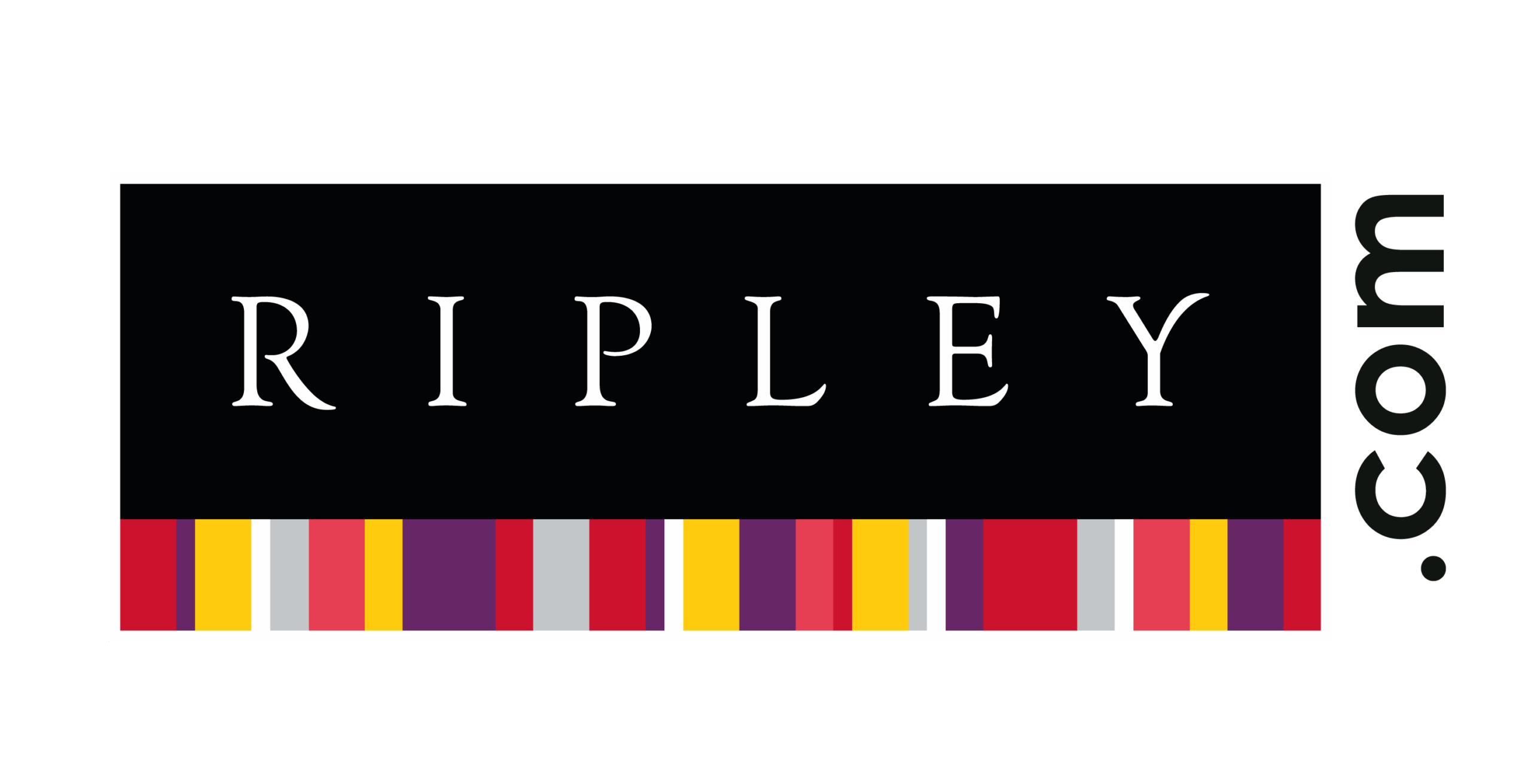 logo_ripley