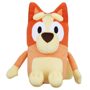 PELUCHE JUMBO 45CM BINGO BLUEY