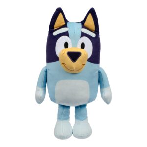 PELUCHE BASICO 30CM BLUEY
