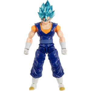 FIGURA DE ACCION 12CM SURTIDO DRAGON BALL BANDAI