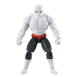 FIGURA DE ACCION 12CM SURTIDO DRAGON BALL BANDAI