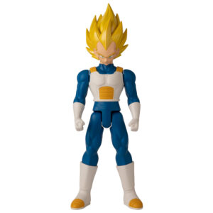 FIGURA DE ACCION 30CM SURTIDO DRAGON BALL BANDAI