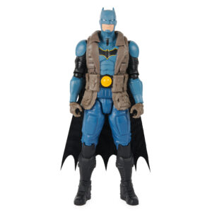 FIGURA DE ACCION 15CM  SURTIDO BATMAN/DC COMICS