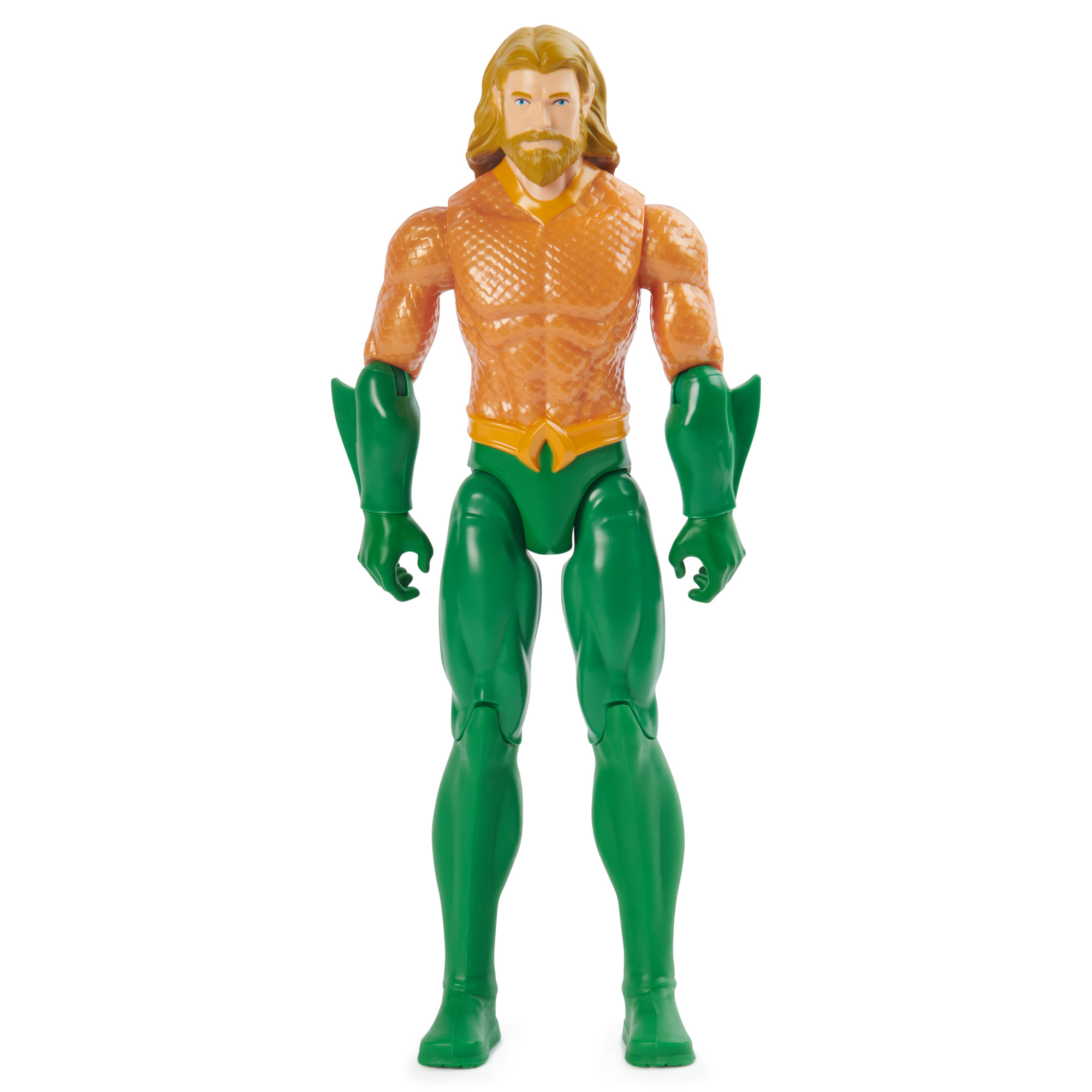 FIGURA DE ACCION ARTICULADAS 30CM DC COMICS SURTIDO BATMAN/DC COMICS - Imagen 4