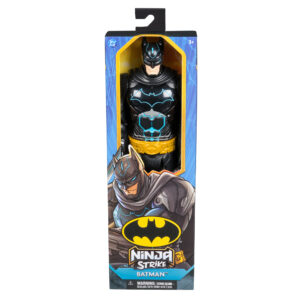 FIGURA 30CM BATMAN NINJA BATMAN/DC COMICS