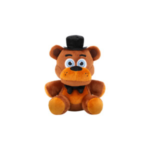 PELUCHE 20CM SURTIDO FIVE NIGHTS AT FREDDYS