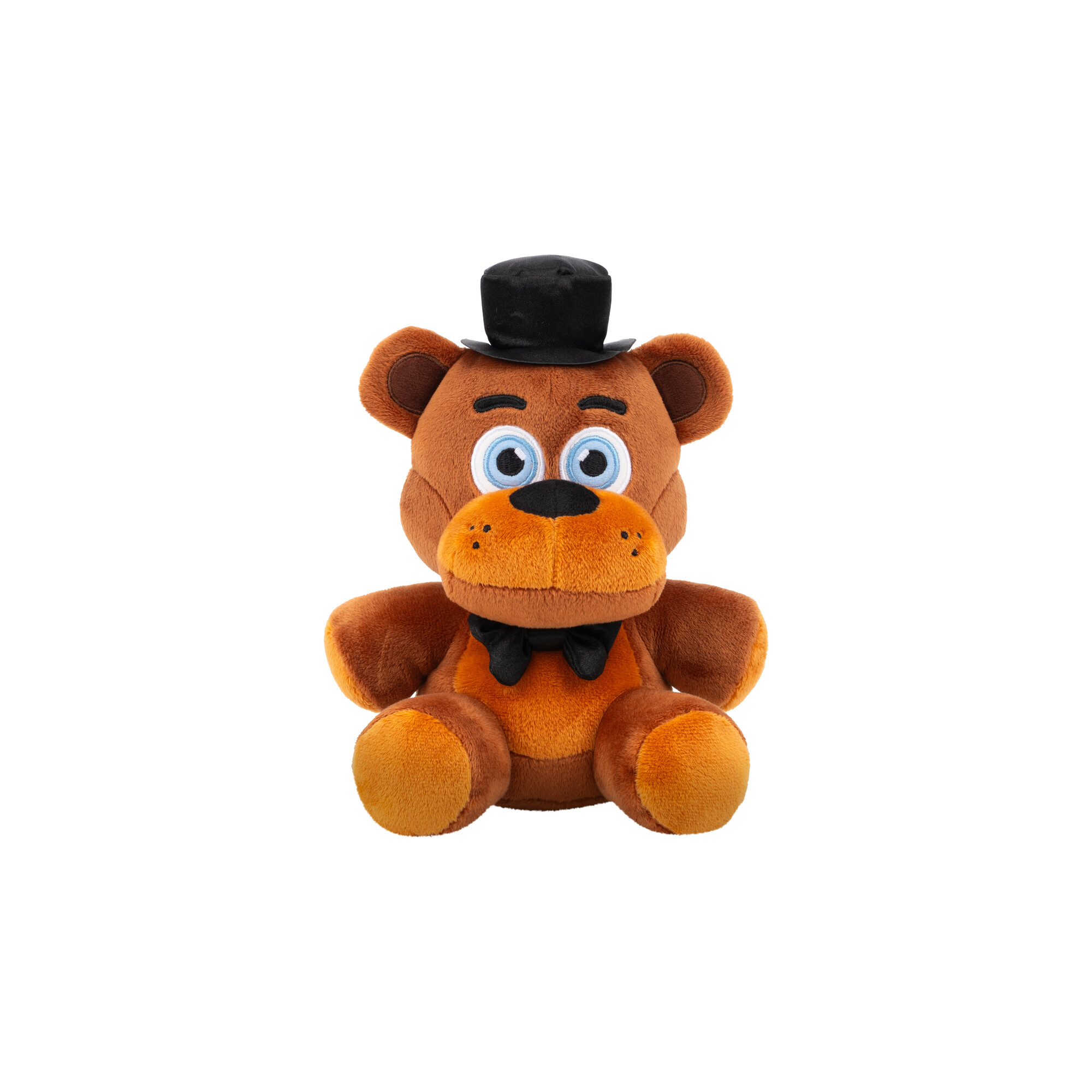 PELUCHE 20CM SURTIDO FIVE NIGHTS AT FREDDYS