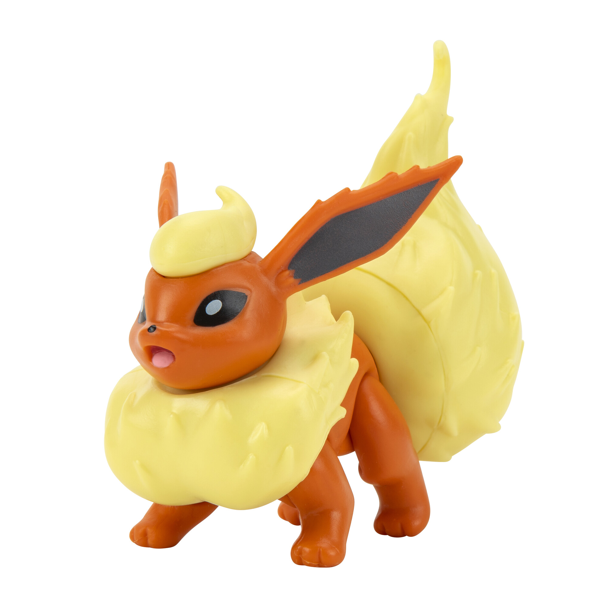 FIGURA DE BATALLA SURTIDO POKEMON