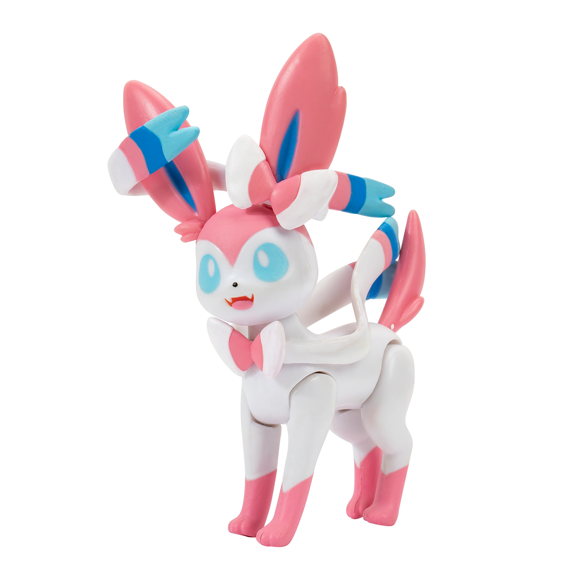 FIGURA DE BATALLA SURTIDO POKEMON - Imagen 6