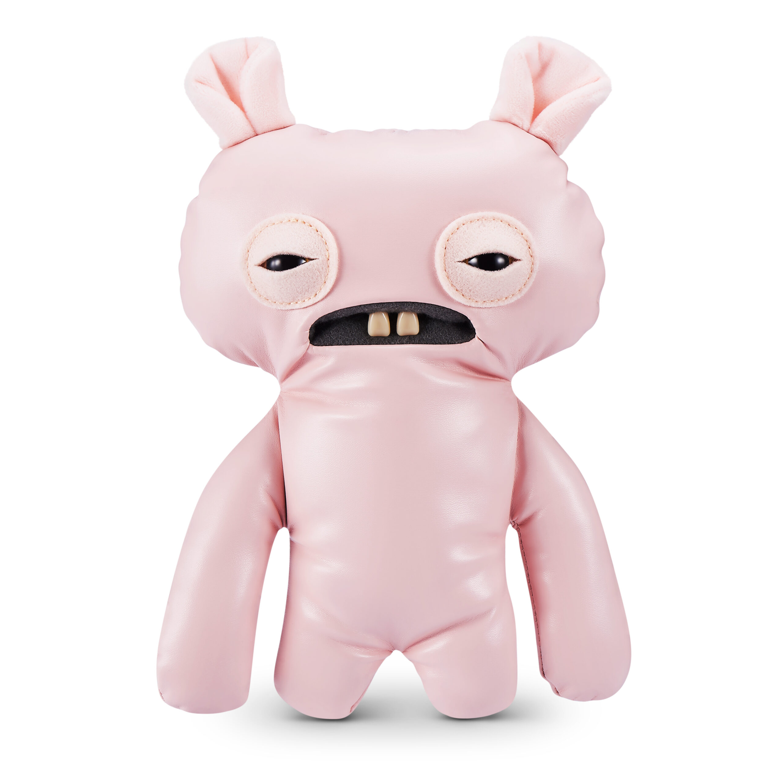 PELUCHE 22CM MASCOTAS FEAS SURTIDO FUGGLER - Imagen 4