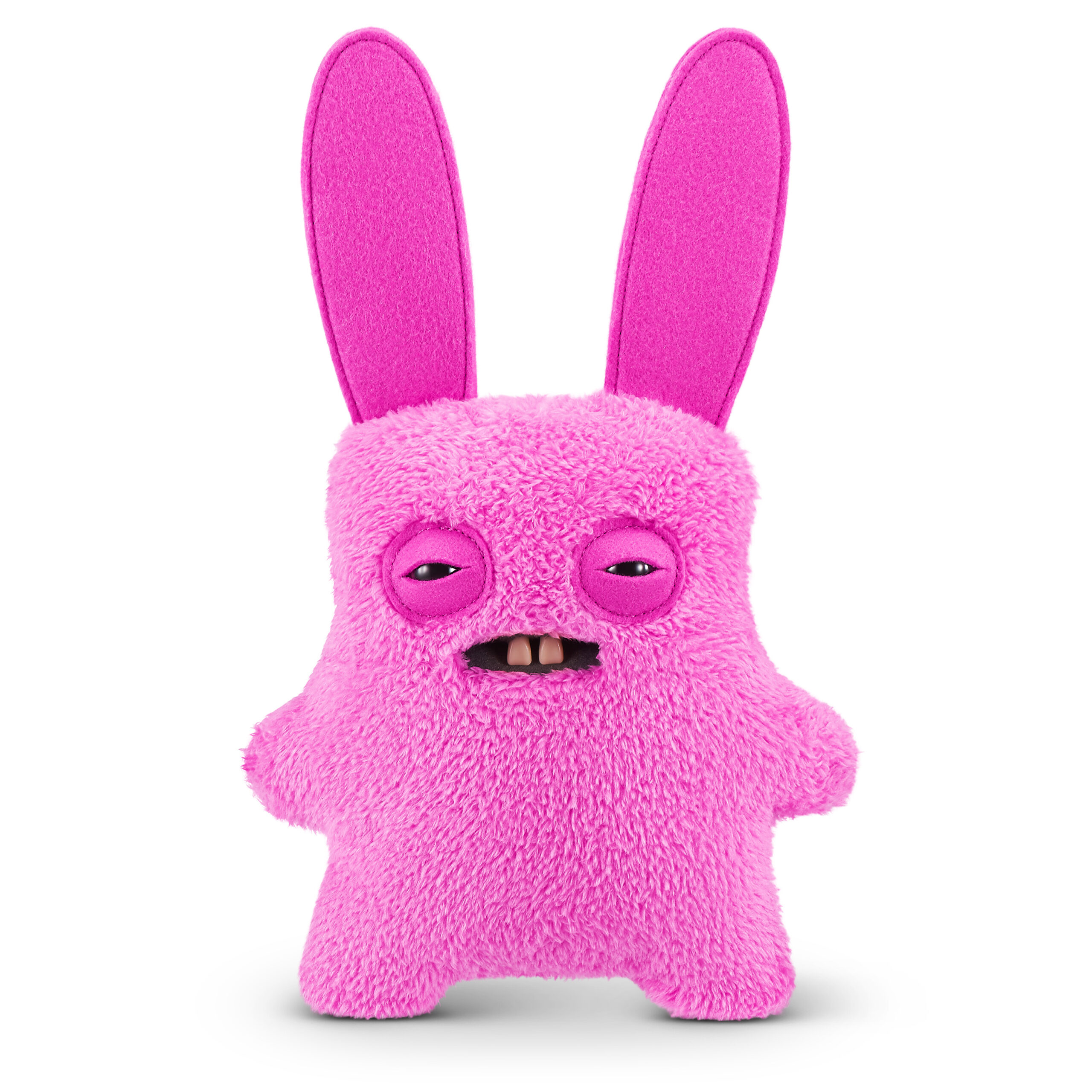 PELUCHE 22CM MASCOTAS FEAS SURTIDO FUGGLER - Imagen 7