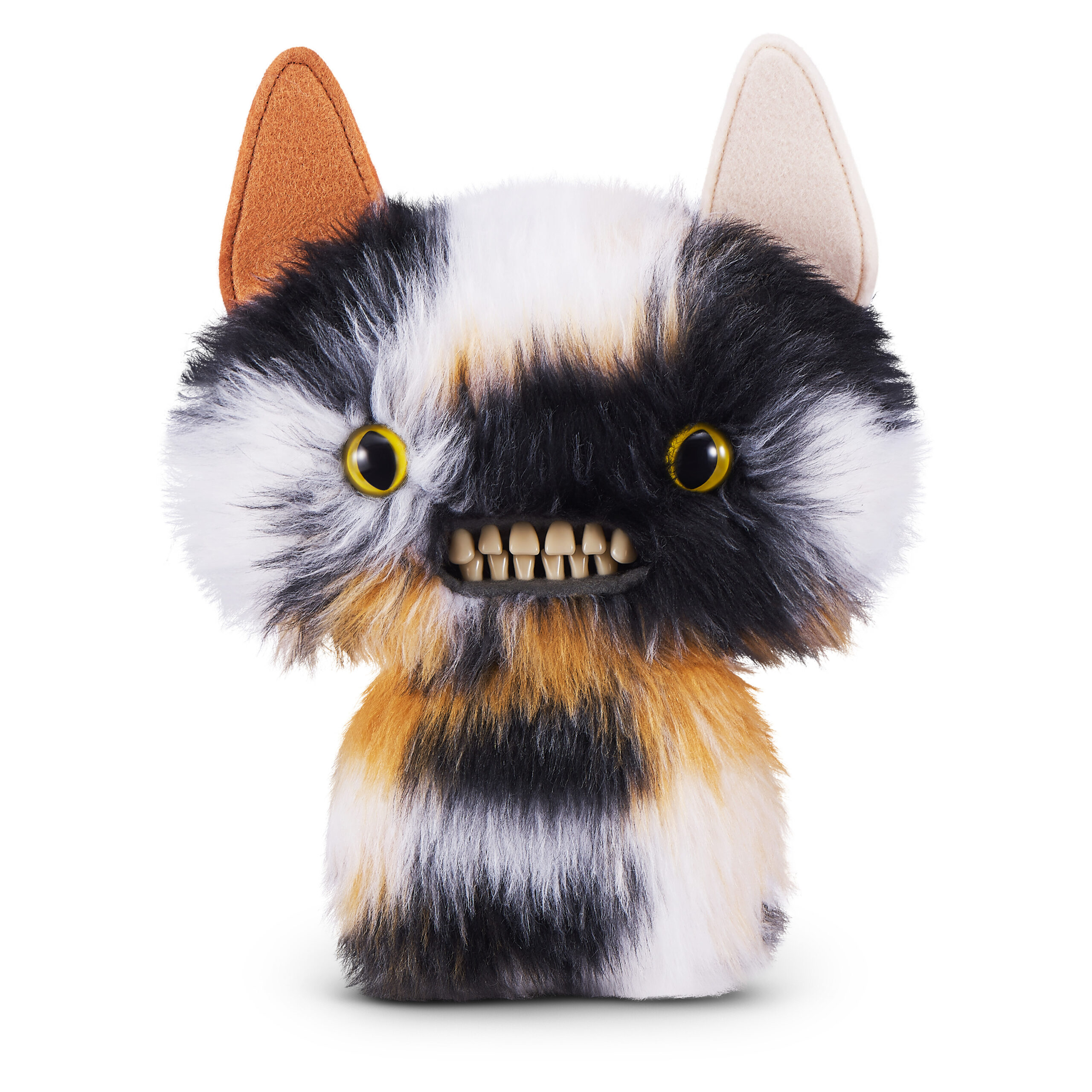 PELUCHE 22CM MASCOTAS FEAS SURTIDO FUGGLER - Imagen 9