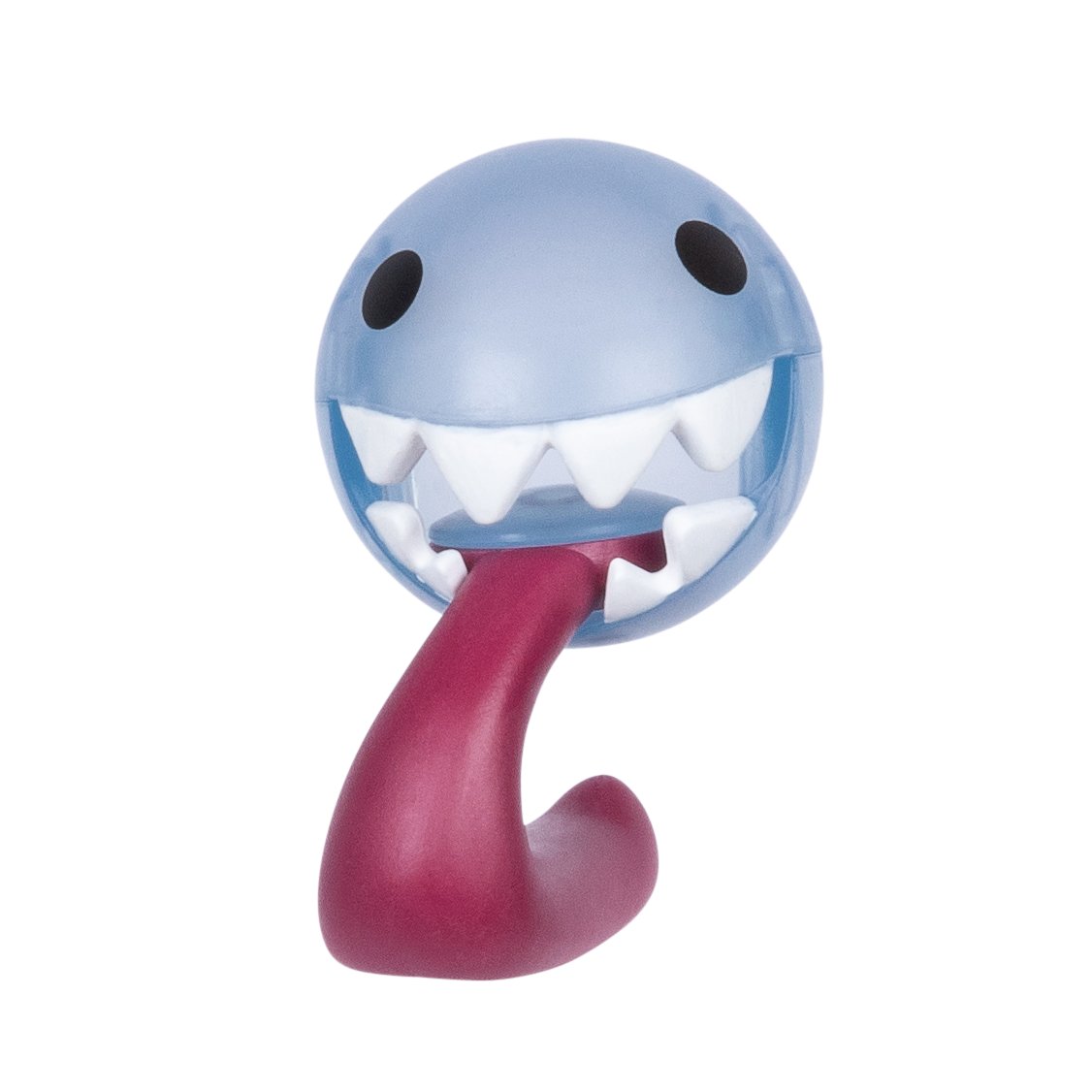 MINI FIGURA COLECCIONABLE SORPRESA AMAZING DIGITAL CIRCUS - Imagen 3