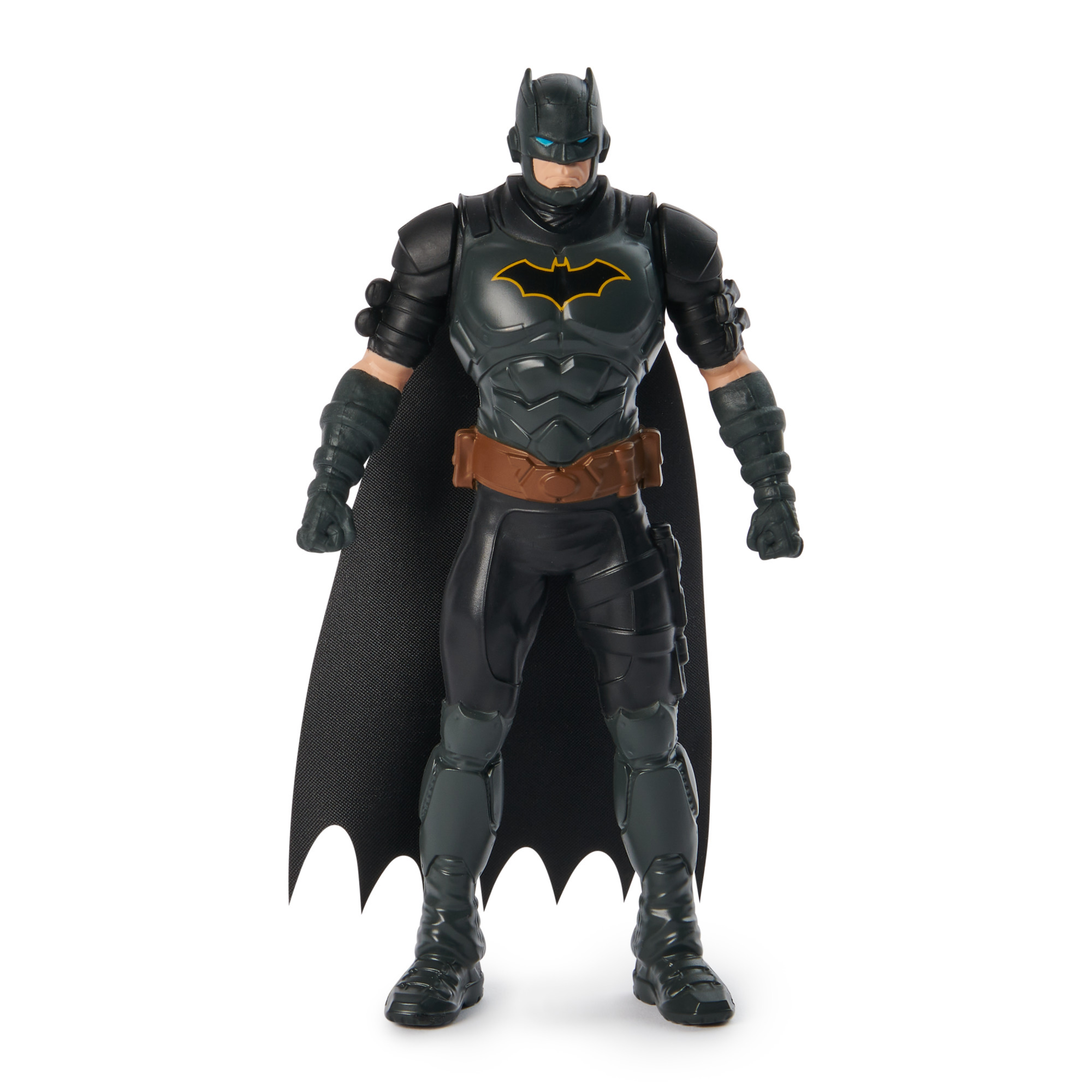 FIGURA 15CM DC COMIC SURTIDO BATMAN/DC COMICS - Imagen 4