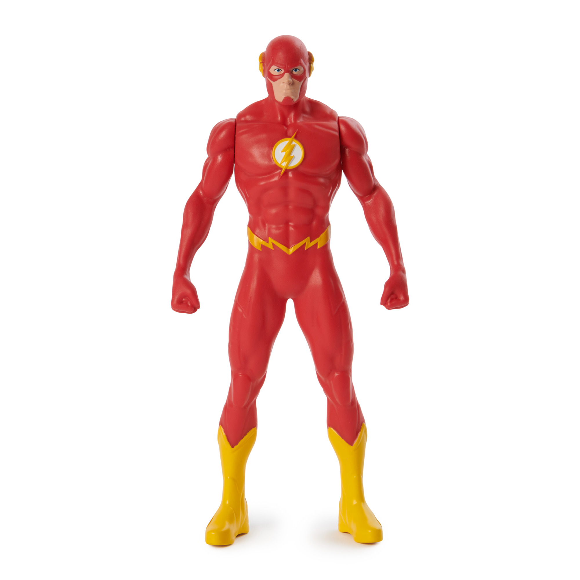 FIGURA 15CM DC COMIC SURTIDO BATMAN/DC COMICS - Imagen 5