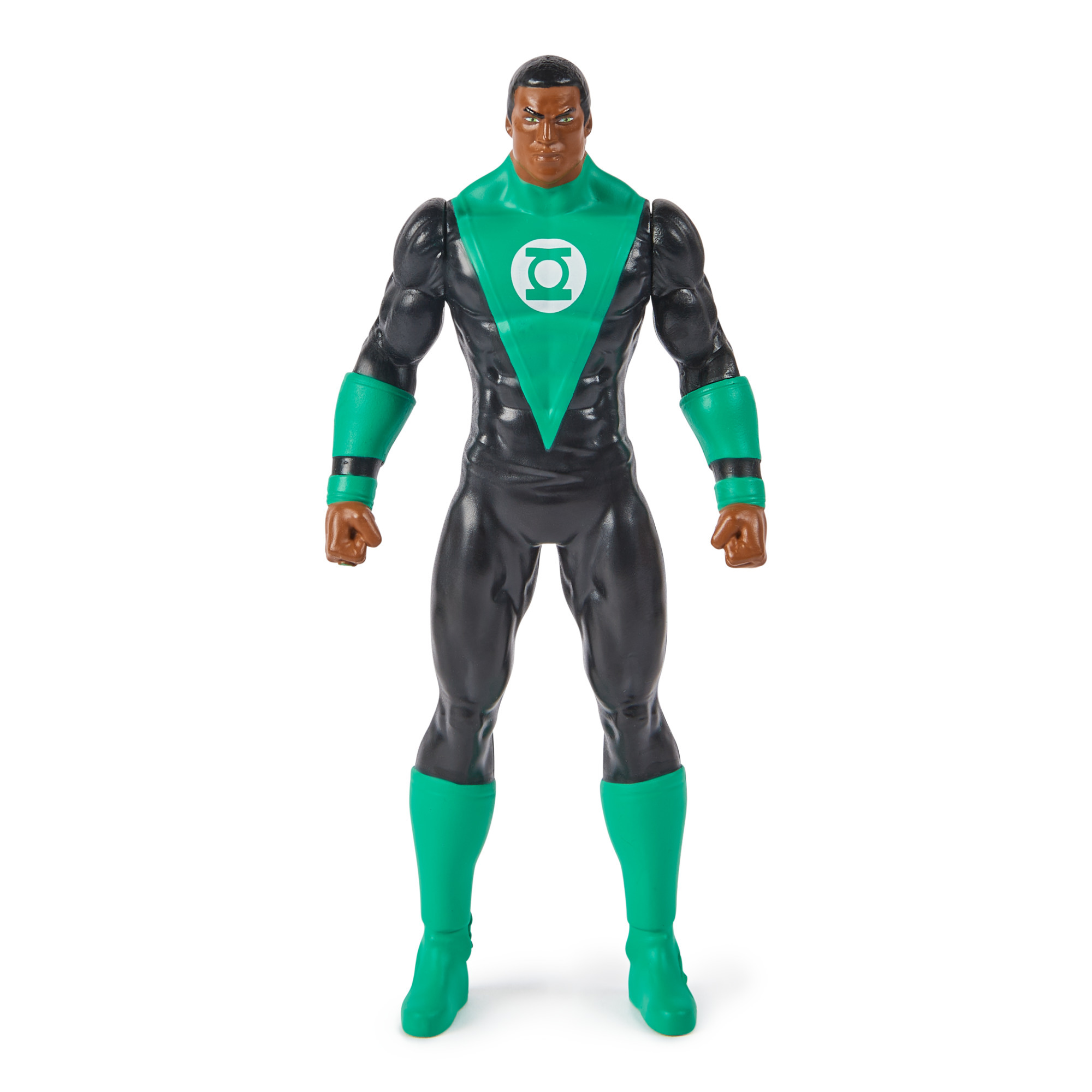FIGURA 15CM DC COMIC SURTIDO BATMAN/DC COMICS - Imagen 6