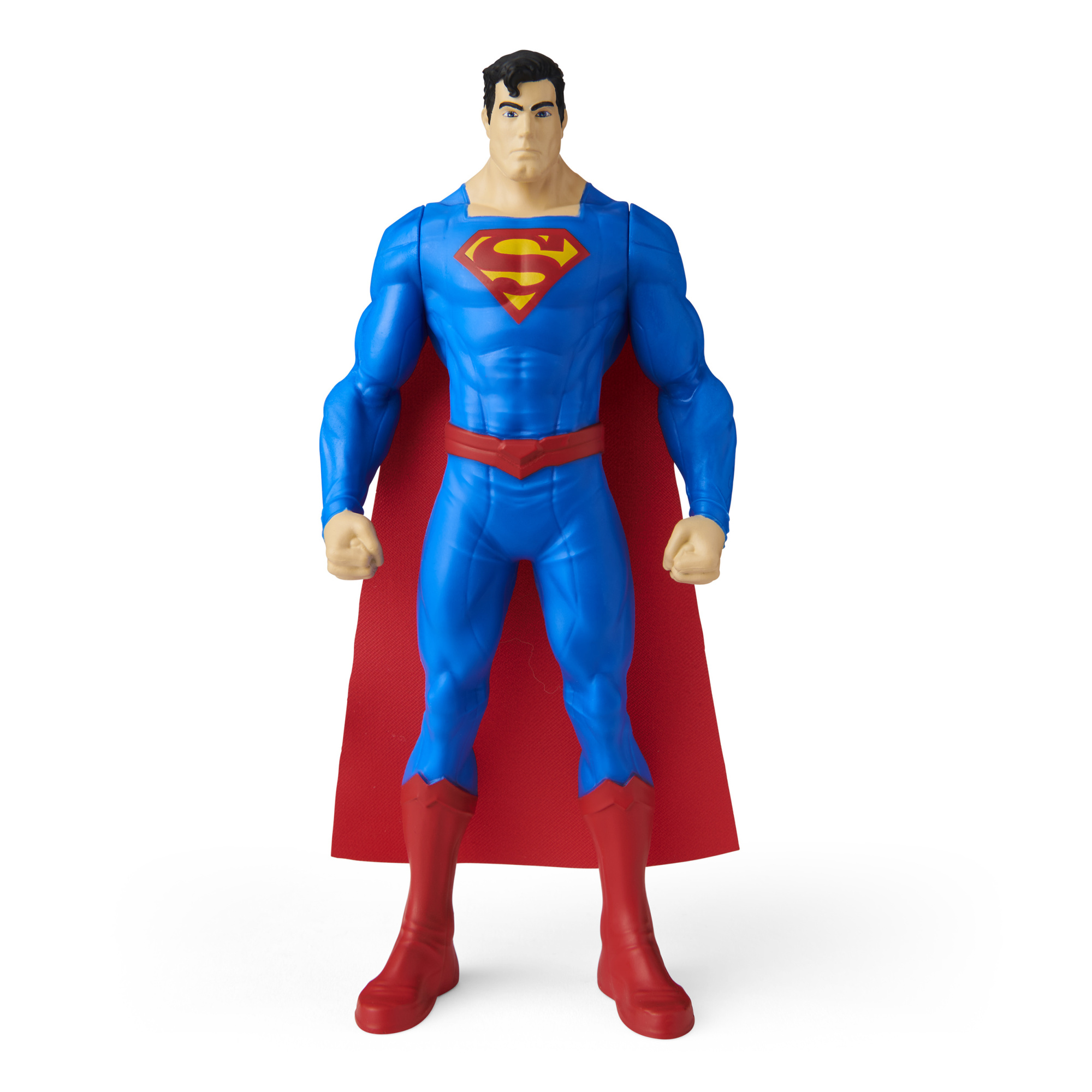 FIGURA 15CM DC COMIC SURTIDO BATMAN/DC COMICS - Imagen 8