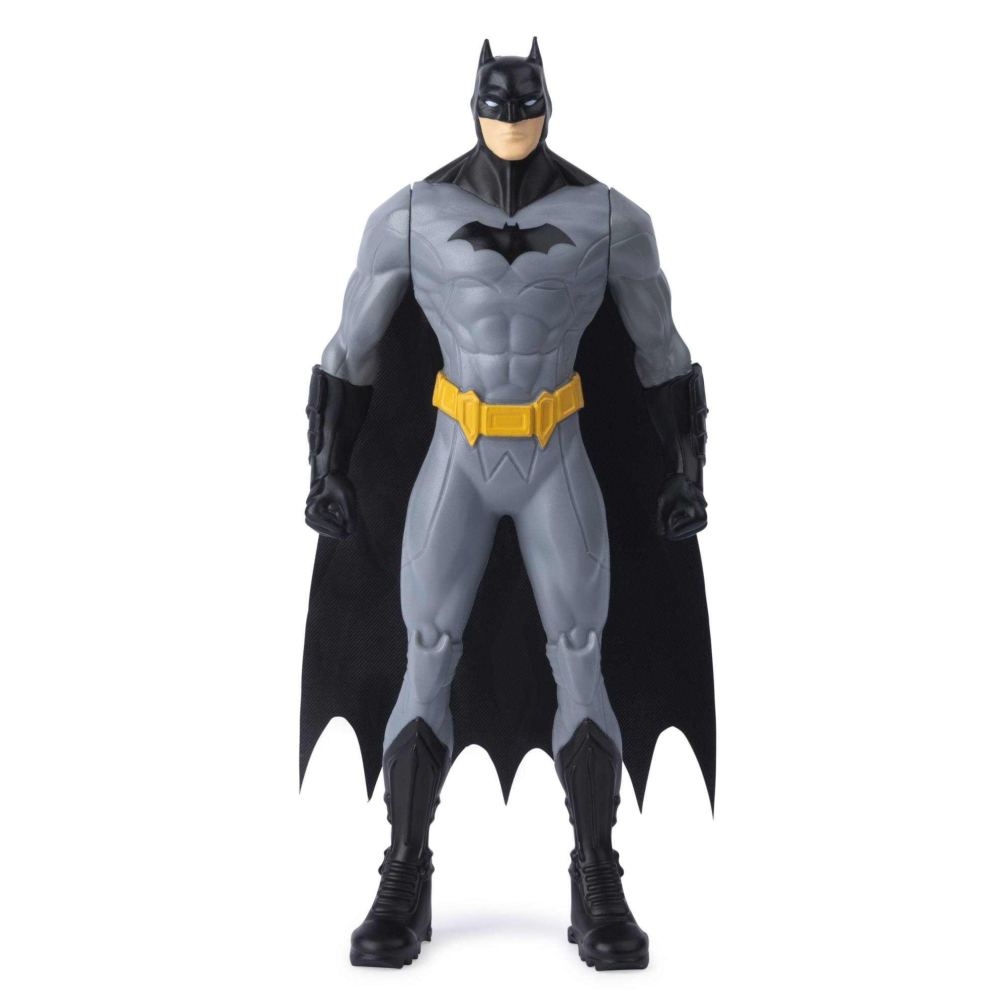 FIGURA 15CM DC COMIC SURTIDO BATMAN/DC COMICS - Imagen 10