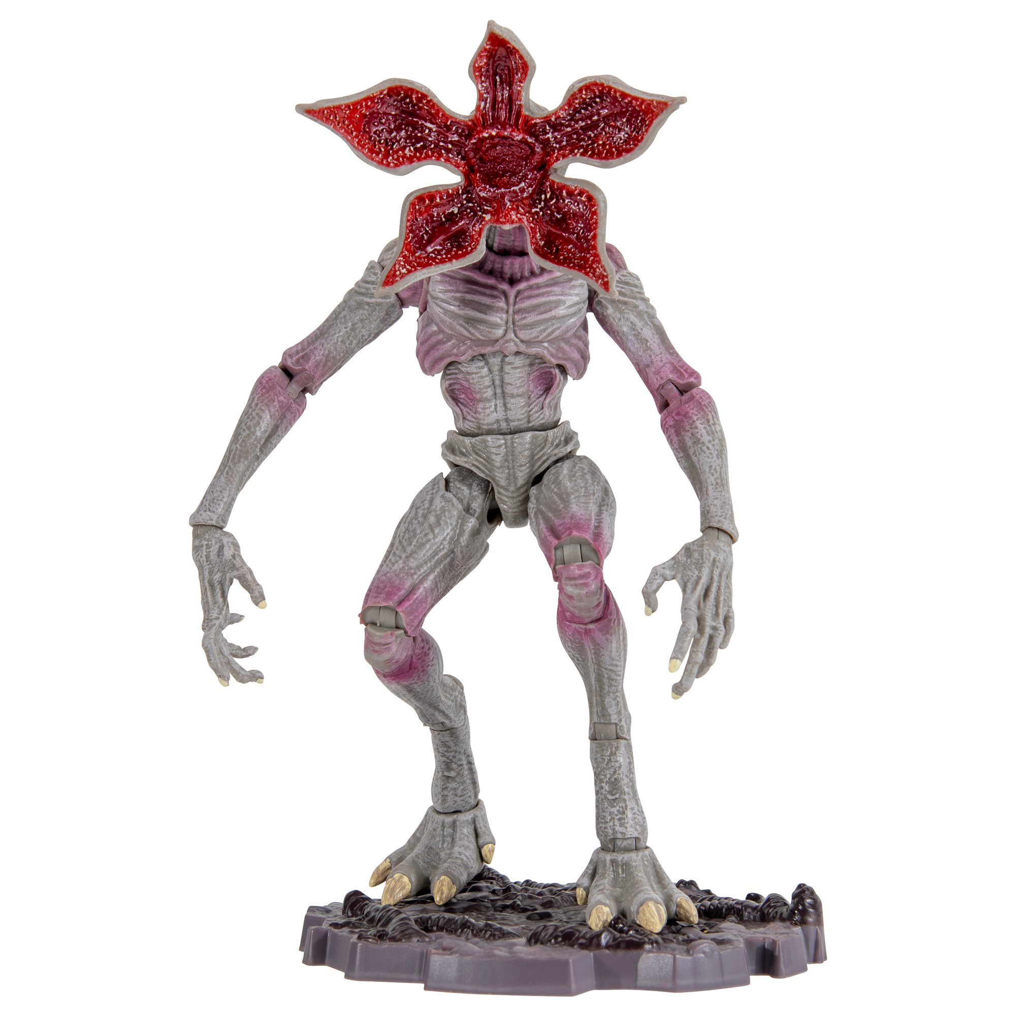 FIGURA 15CM SURTIDO STRANGER THINGS - Imagen 6
