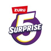 5SURPRISE400px_LOGO