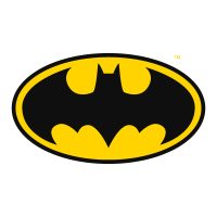 BATMAN400px_LOGO