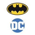 LOGO MARCAS 400PX