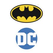 LOGO MARCAS 400PX
