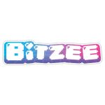 Bitzee-100