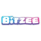 Bitzee-100