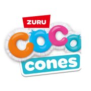COCOCONES400px_LOGO