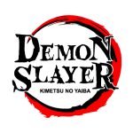 DEMONSLAYER400px_LOGO