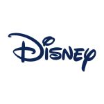 DISNEY400px_LOGO