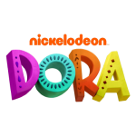 DORA_1