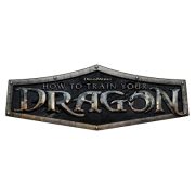 DRAGONTRAINING400px_LOGO