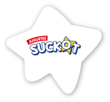 ESTRELLA SUCKOT_1
