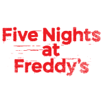 FIVE NIGHTS AT FREDDYS