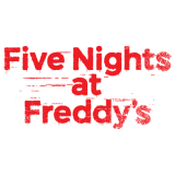 FIVE NIGHTS AT FREDDYS